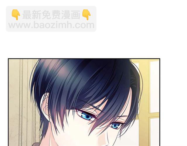 第38话 默默地祝福你们29