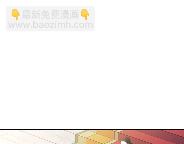 第38话 默默地祝福你们35