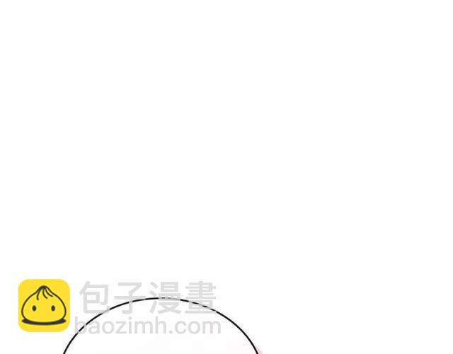 第38话 默默地祝福你们39