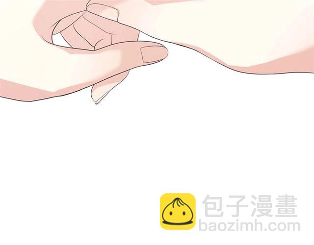 第38话 默默地祝福你们41