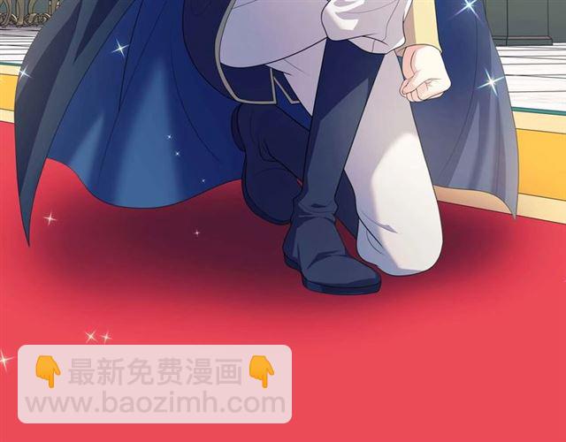 第38话 默默地祝福你们45