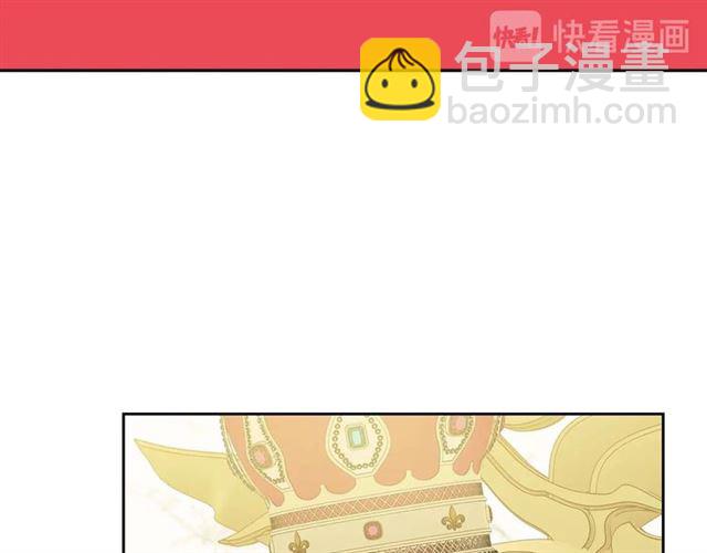 第38话 默默地祝福你们50
