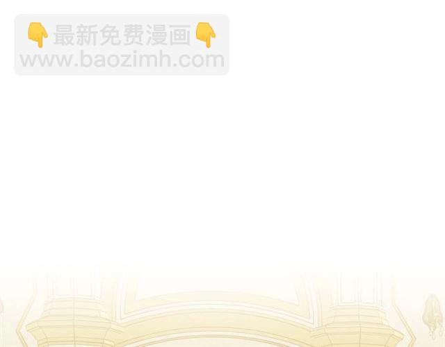 第38话 默默地祝福你们59
