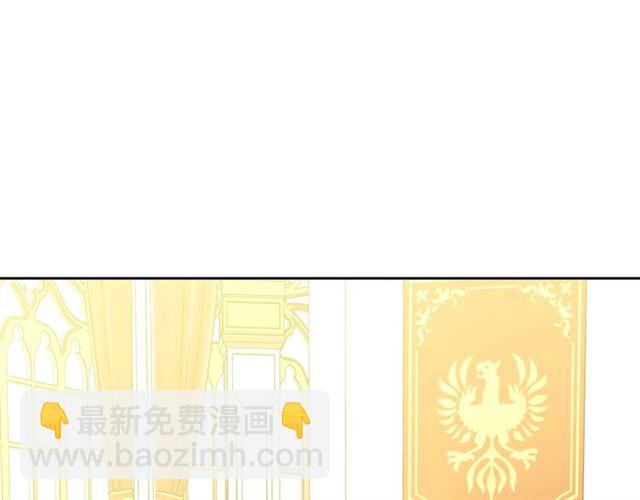 第38话 默默地祝福你们6