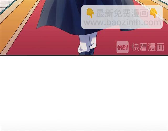 第38话 默默地祝福你们61