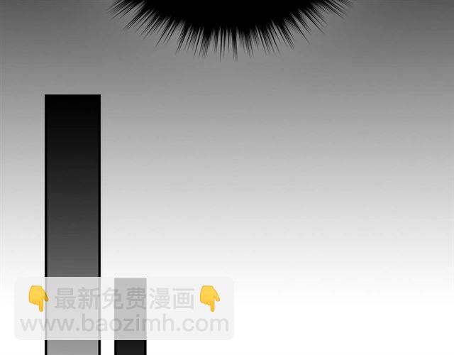 第38话 默默地祝福你们65