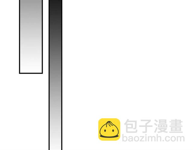第38话 默默地祝福你们66