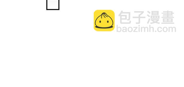 第38话 默默地祝福你们67