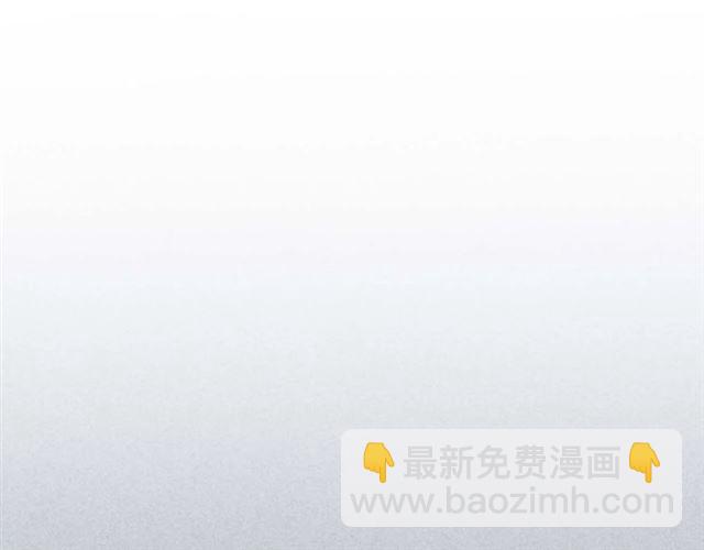 第38话 默默地祝福你们68