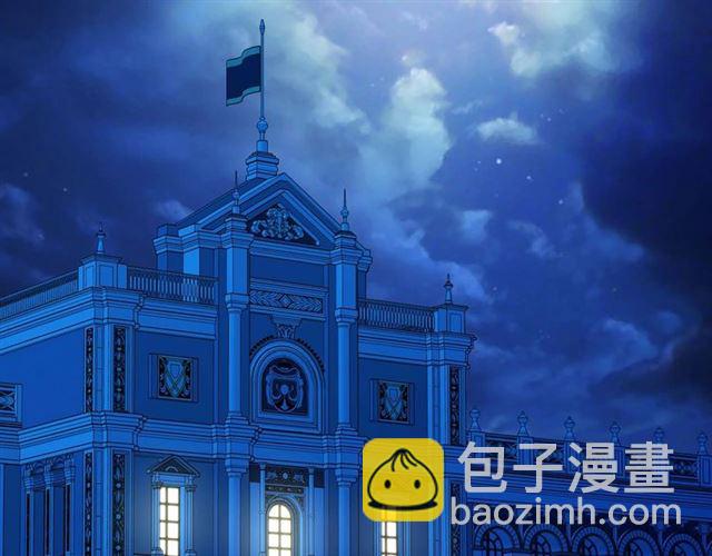 第38话 默默地祝福你们71