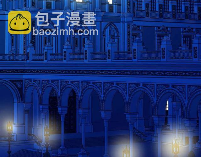 第38话 默默地祝福你们72