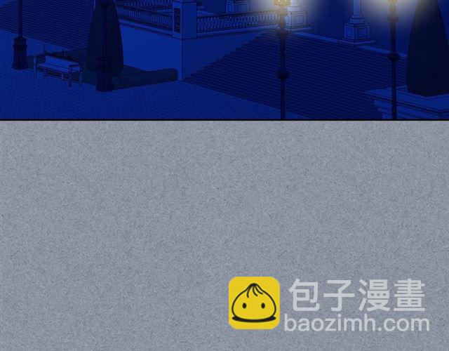 第38话 默默地祝福你们73