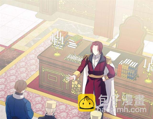 第38话 默默地祝福你们85