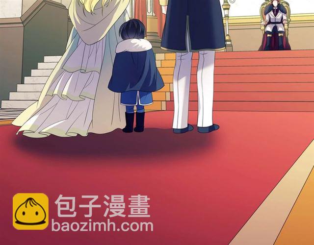 第38话 默默地祝福你们89