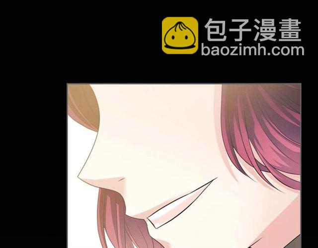 第38话 默默地祝福你们92