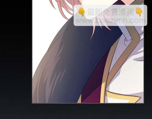 第38话 默默地祝福你们93