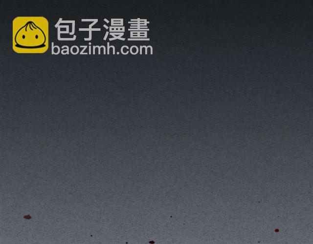 第38话 默默地祝福你们94