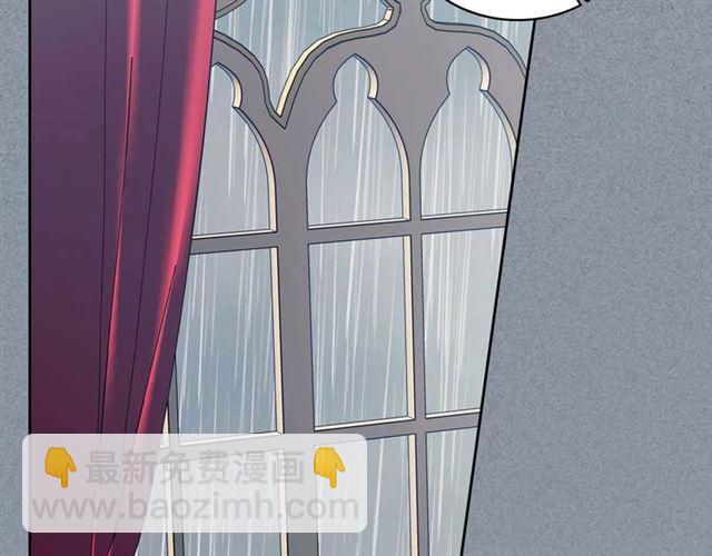 第38话 默默地祝福你们97