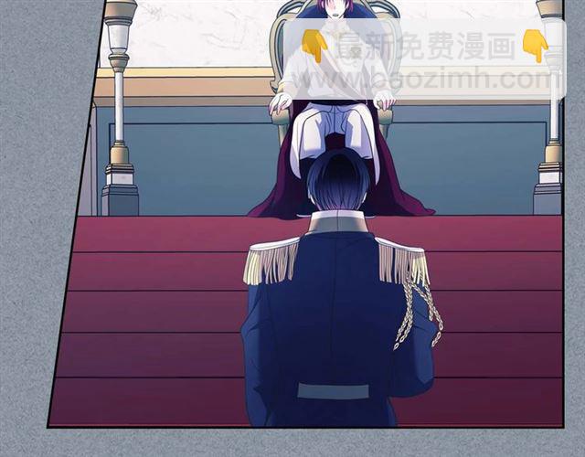 第38话 默默地祝福你们99