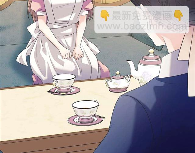 第39话 TA好眼熟10