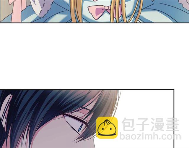 第39话 TA好眼熟127