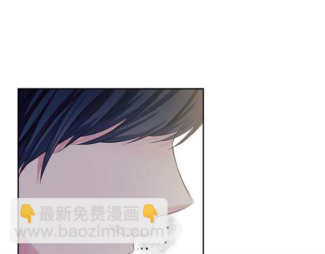 第39话 TA好眼熟131