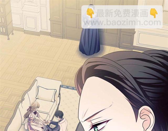 第39话 TA好眼熟29