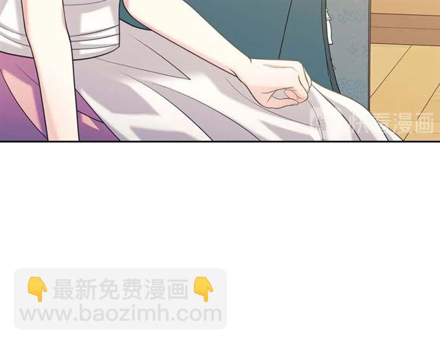 第39话 TA好眼熟33