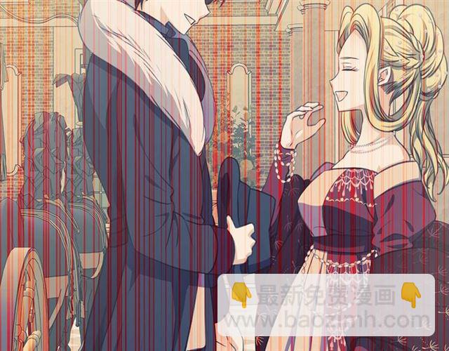 第39话 TA好眼熟37
