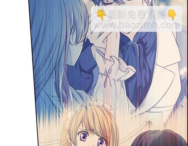 第39话 TA好眼熟42