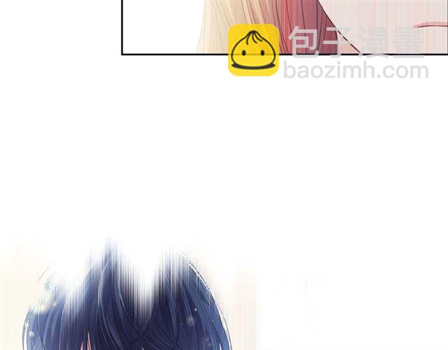 第39话 TA好眼熟60