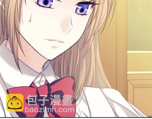 第39话 TA好眼熟69