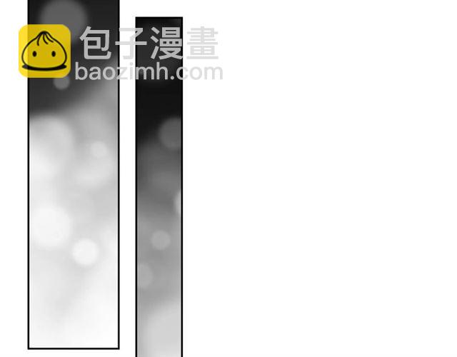 第39话 TA好眼熟71