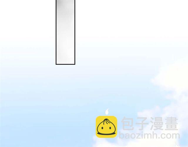 第39话 TA好眼熟72