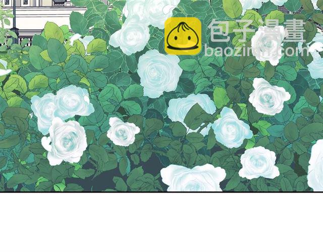 第39话 TA好眼熟75