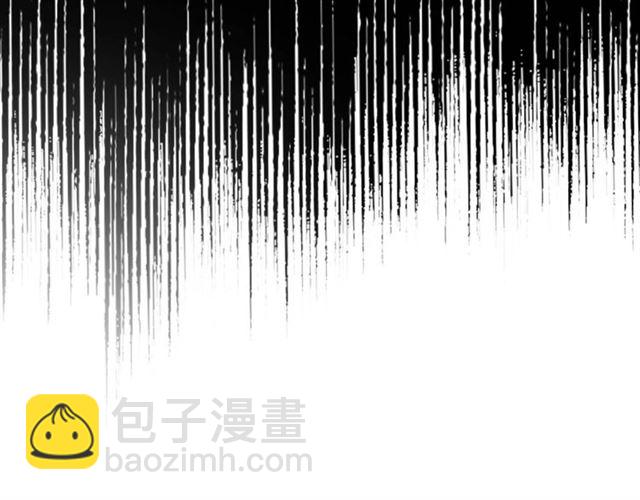 第39话 TA好眼熟97