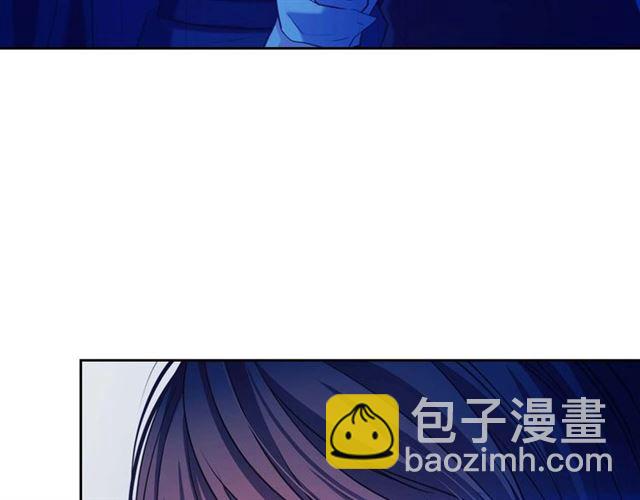 第40话 我的乔乔呢？138