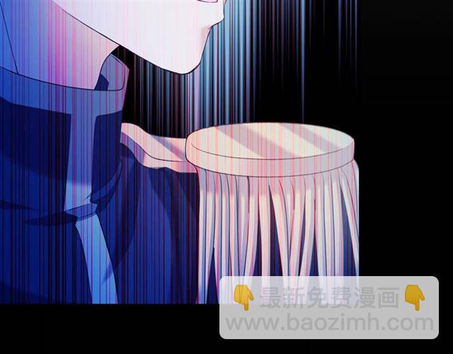 第40话 我的乔乔呢？142