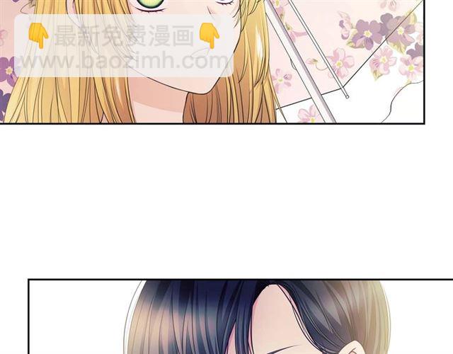 第40话 我的乔乔呢？16