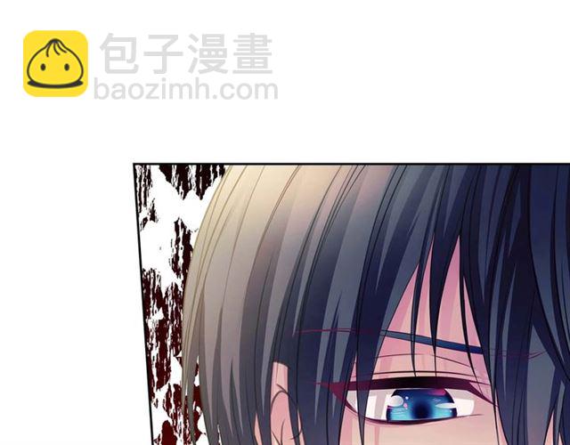 第40话 我的乔乔呢？25