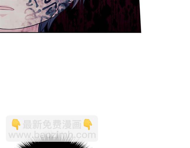 第40话 我的乔乔呢？28