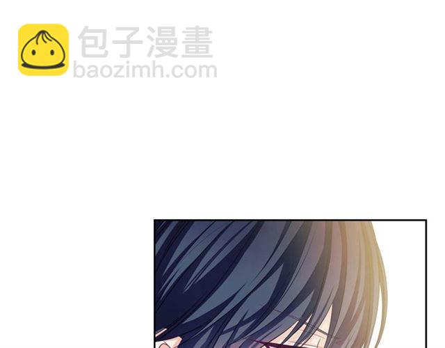 第40话 我的乔乔呢？45