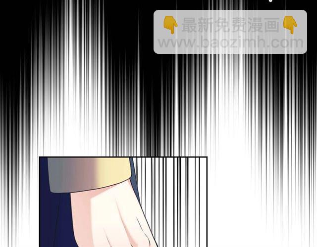 第40话 我的乔乔呢？60