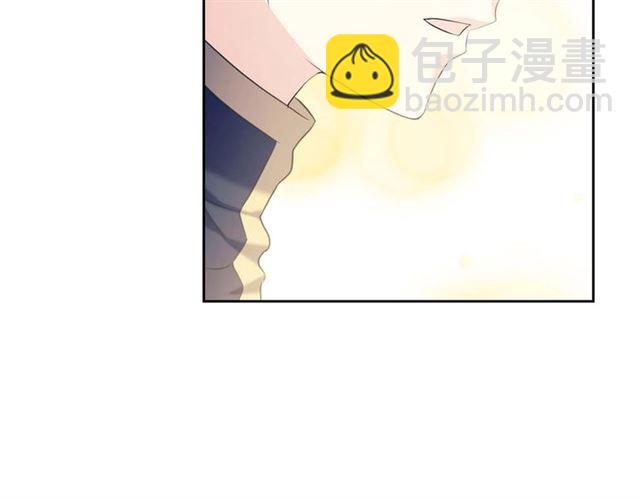 第40话 我的乔乔呢？63