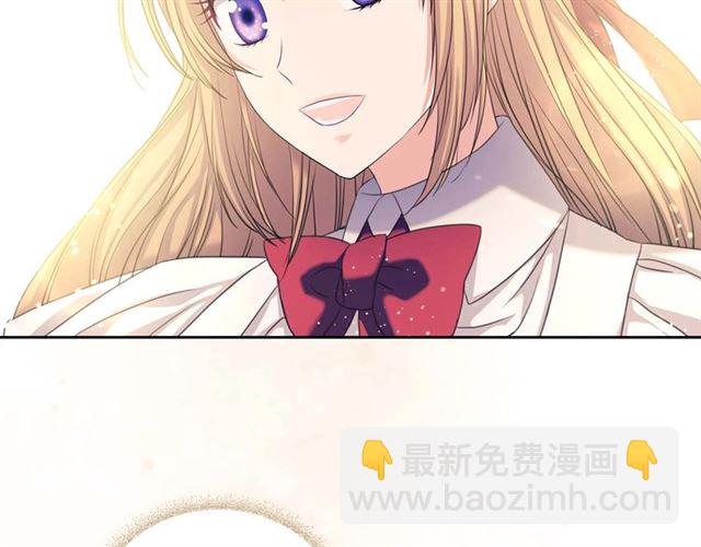 第40话 我的乔乔呢？65