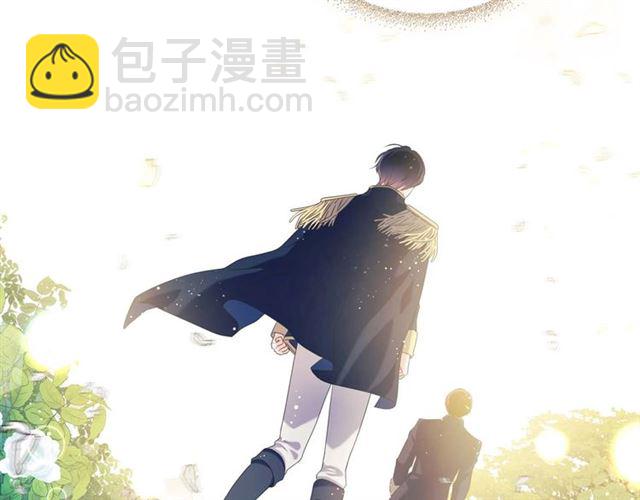 第40话 我的乔乔呢？67