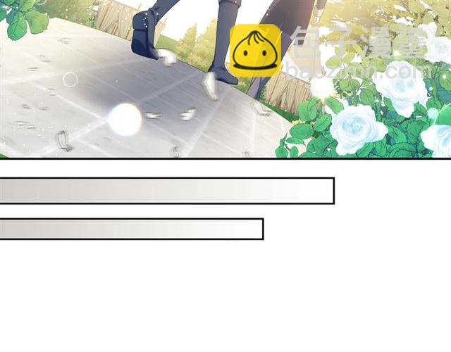 第40话 我的乔乔呢？68
