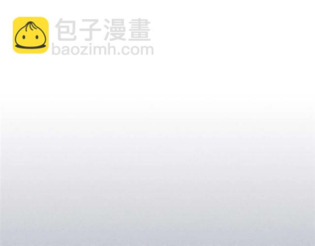 第40话 我的乔乔呢？80