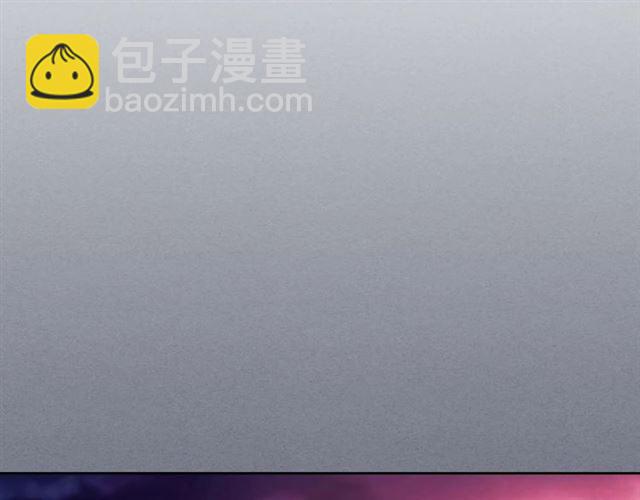 第40话 我的乔乔呢？81