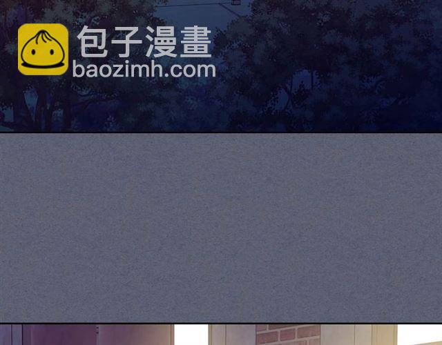 第40话 我的乔乔呢？84